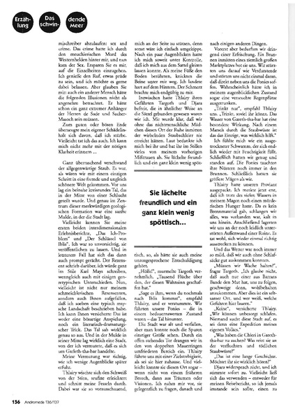 Datei:Andromeda Science Fiction Magazin 136-137.pdf