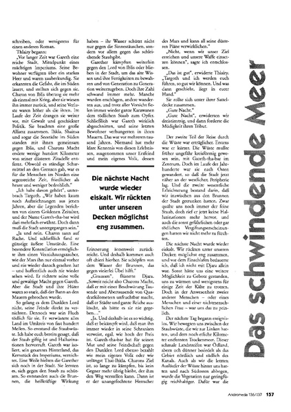 Datei:Andromeda Science Fiction Magazin 136-137.pdf