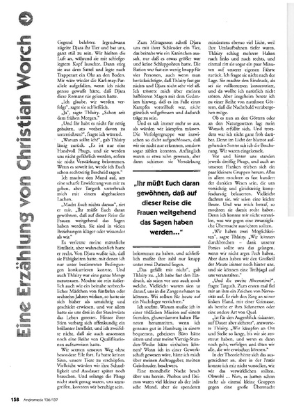 Datei:Andromeda Science Fiction Magazin 136-137.pdf