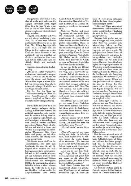 Datei:Andromeda Science Fiction Magazin 136-137.pdf