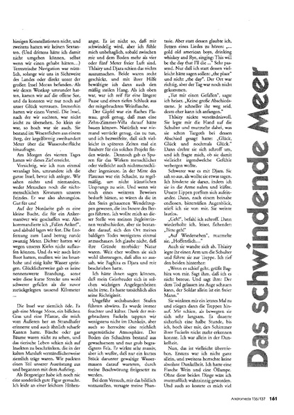 Datei:Andromeda Science Fiction Magazin 136-137.pdf