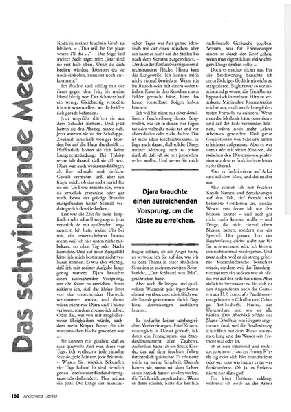 Datei:Andromeda Science Fiction Magazin 136-137.pdf