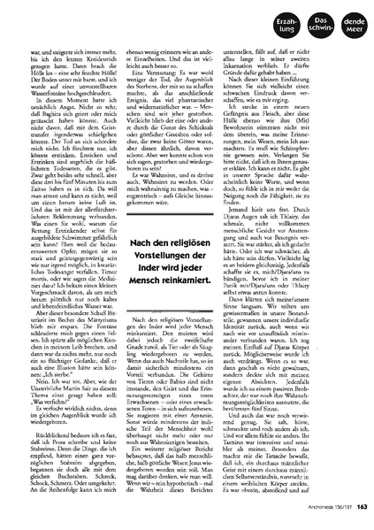 Datei:Andromeda Science Fiction Magazin 136-137.pdf