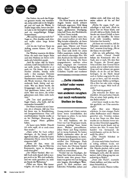 Datei:Andromeda Science Fiction Magazin 136-137.pdf