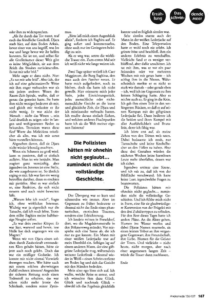 Datei:Andromeda Science Fiction Magazin 136-137.pdf