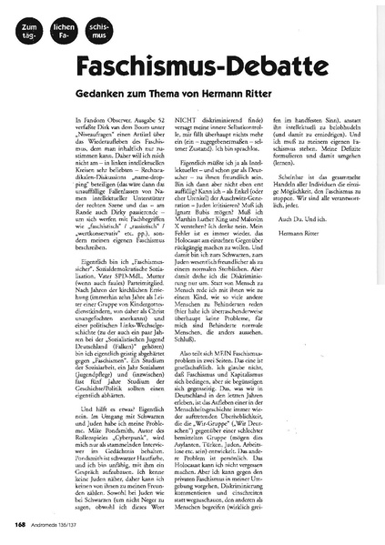 Datei:Andromeda Science Fiction Magazin 136-137.pdf