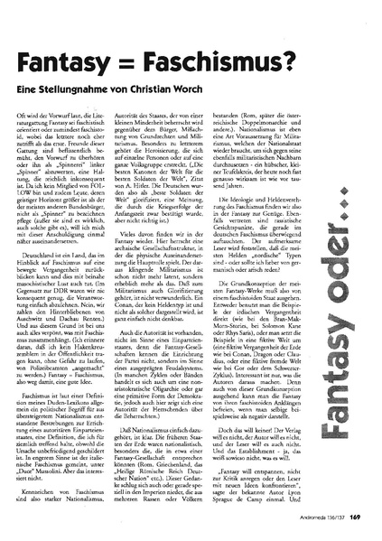 Datei:Andromeda Science Fiction Magazin 136-137.pdf