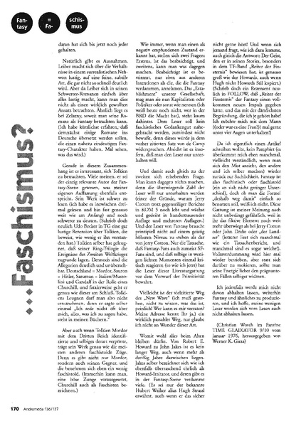 Datei:Andromeda Science Fiction Magazin 136-137.pdf