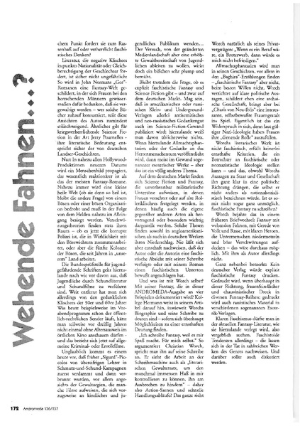 Datei:Andromeda Science Fiction Magazin 136-137.pdf