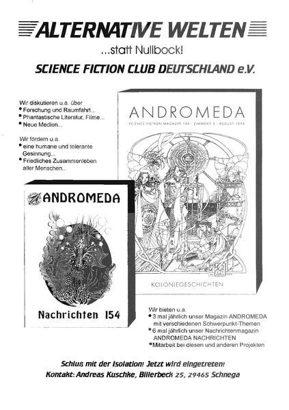 Datei:Andromeda Science Fiction Magazin 136-137.pdf