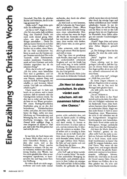 Datei:Andromeda Science Fiction Magazin 136-137.pdf