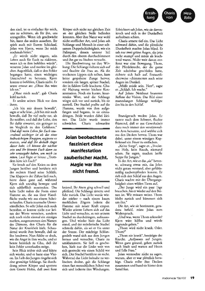 Datei:Andromeda Science Fiction Magazin 136-137.pdf