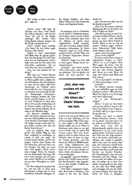 Datei:Andromeda Science Fiction Magazin 136-137.pdf