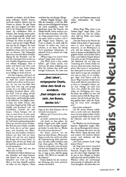 Datei:Andromeda Science Fiction Magazin 136-137.pdf