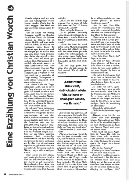 Datei:Andromeda Science Fiction Magazin 136-137.pdf