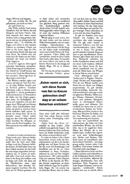 Datei:Andromeda Science Fiction Magazin 136-137.pdf