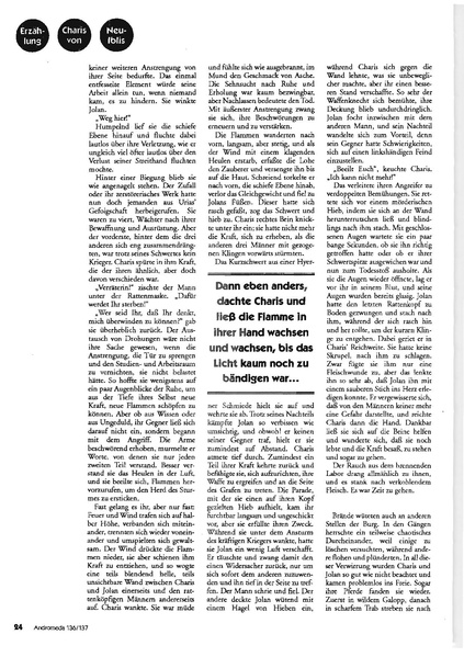 Datei:Andromeda Science Fiction Magazin 136-137.pdf