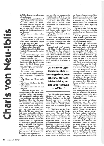 Datei:Andromeda Science Fiction Magazin 136-137.pdf