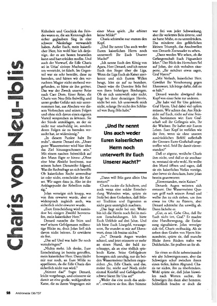 Datei:Andromeda Science Fiction Magazin 136-137.pdf