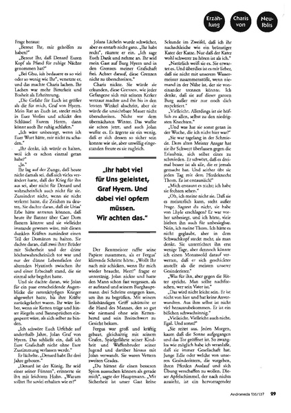 Datei:Andromeda Science Fiction Magazin 136-137.pdf