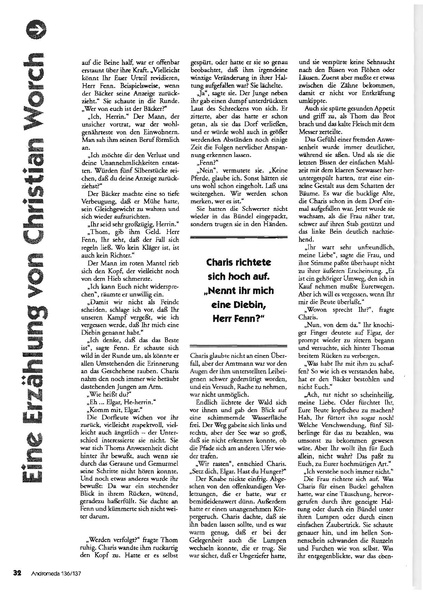 Datei:Andromeda Science Fiction Magazin 136-137.pdf