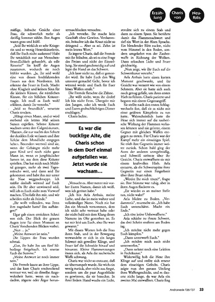 Datei:Andromeda Science Fiction Magazin 136-137.pdf