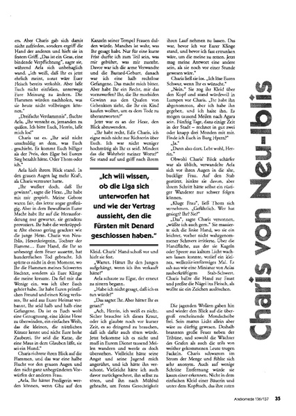 Datei:Andromeda Science Fiction Magazin 136-137.pdf