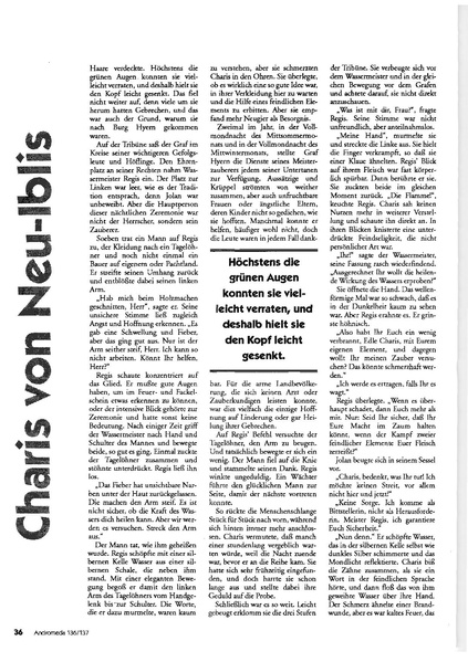 Datei:Andromeda Science Fiction Magazin 136-137.pdf