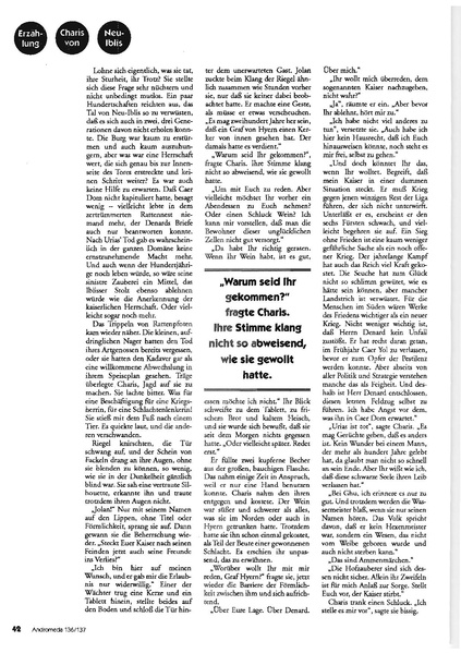 Datei:Andromeda Science Fiction Magazin 136-137.pdf