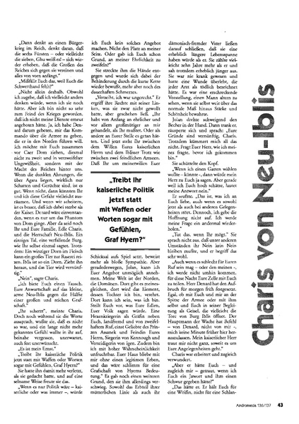 Datei:Andromeda Science Fiction Magazin 136-137.pdf