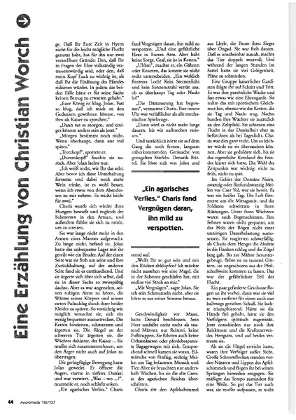 Datei:Andromeda Science Fiction Magazin 136-137.pdf