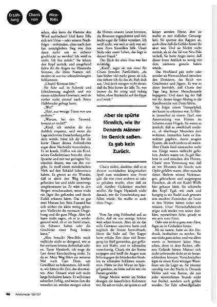 Datei:Andromeda Science Fiction Magazin 136-137.pdf