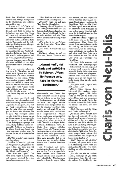 Datei:Andromeda Science Fiction Magazin 136-137.pdf