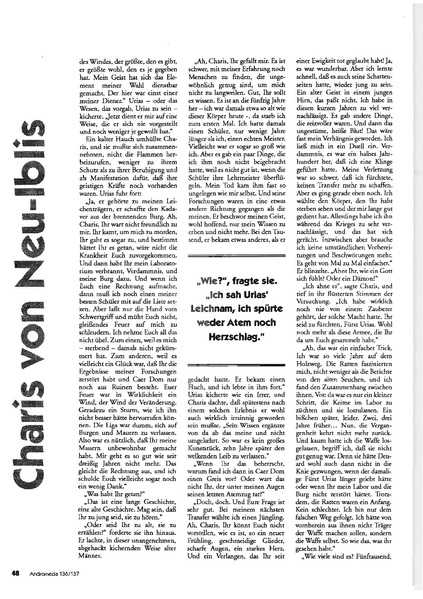 Datei:Andromeda Science Fiction Magazin 136-137.pdf