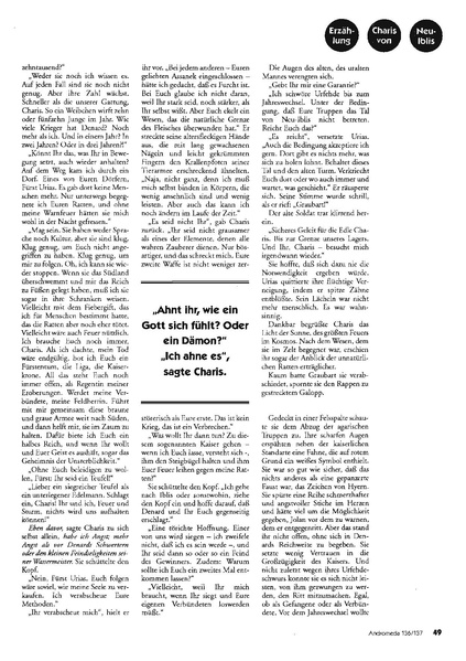 Datei:Andromeda Science Fiction Magazin 136-137.pdf