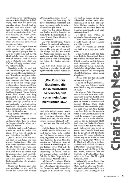 Datei:Andromeda Science Fiction Magazin 136-137.pdf