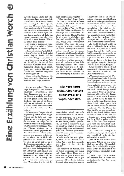 Datei:Andromeda Science Fiction Magazin 136-137.pdf