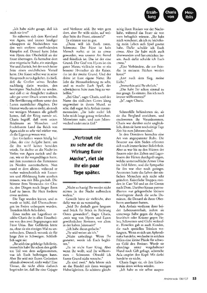 Datei:Andromeda Science Fiction Magazin 136-137.pdf