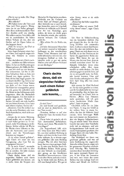 Datei:Andromeda Science Fiction Magazin 136-137.pdf