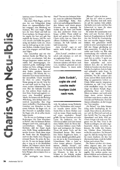 Datei:Andromeda Science Fiction Magazin 136-137.pdf