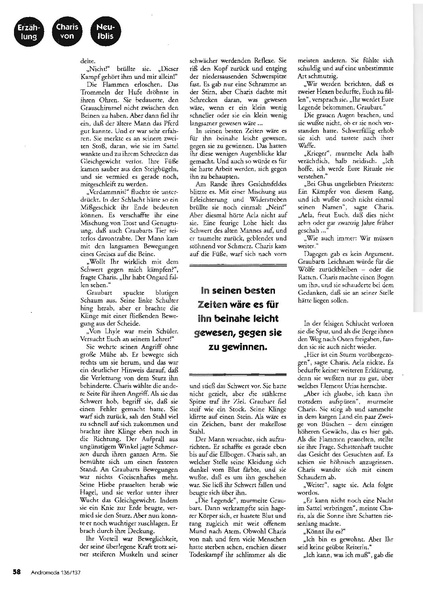 Datei:Andromeda Science Fiction Magazin 136-137.pdf