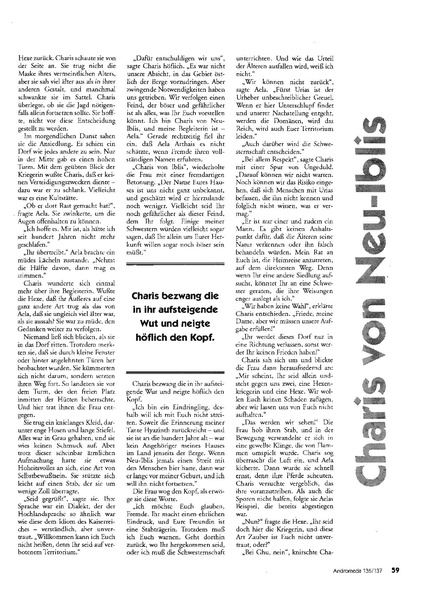 Datei:Andromeda Science Fiction Magazin 136-137.pdf