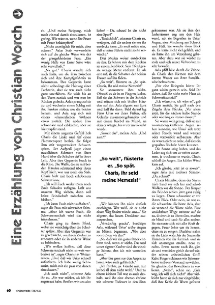 Datei:Andromeda Science Fiction Magazin 136-137.pdf