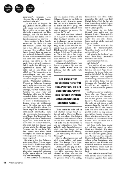 Datei:Andromeda Science Fiction Magazin 136-137.pdf