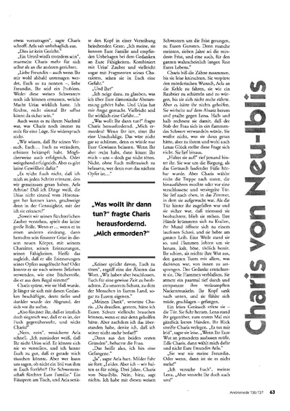 Datei:Andromeda Science Fiction Magazin 136-137.pdf