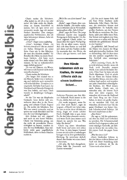 Datei:Andromeda Science Fiction Magazin 136-137.pdf