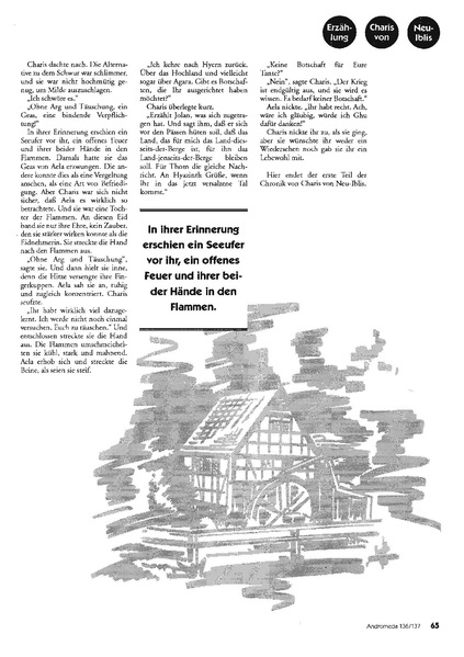 Datei:Andromeda Science Fiction Magazin 136-137.pdf