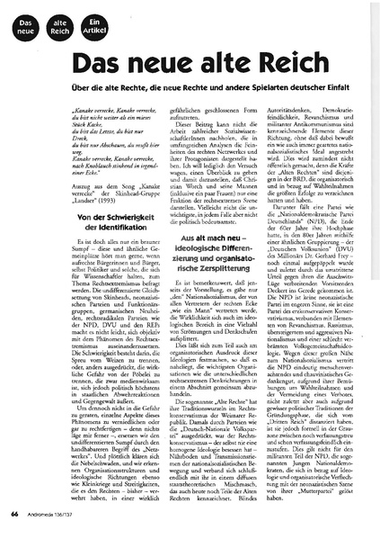 Datei:Andromeda Science Fiction Magazin 136-137.pdf