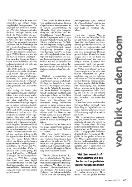 Datei:Andromeda Science Fiction Magazin 136-137.pdf