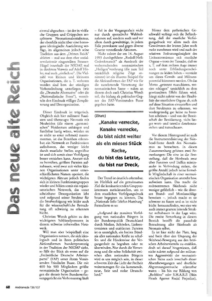 Datei:Andromeda Science Fiction Magazin 136-137.pdf